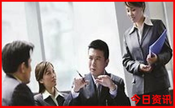 合肥暑假带孩子去哪里玩比较合适